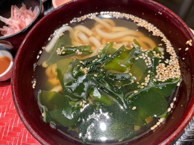 recommendations image for 大戸屋 赤坂見附店