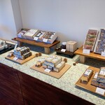 足立音衛門 里山ファクトリー的实拍图