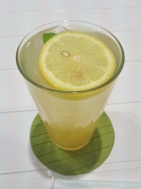 香逢的实拍高清图