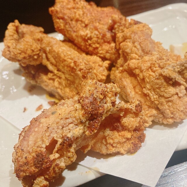 活菜旬魚 さんかい 琴似店的实拍高清图