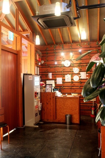 recommendations image for 七輪 吹田店