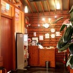 recommendations for 七輪 吹田店