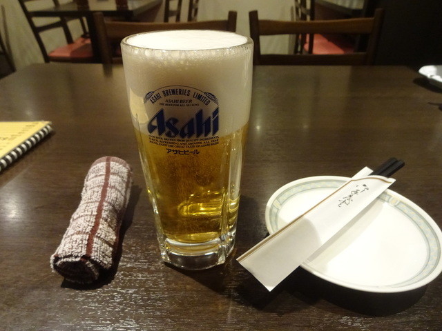 上海厨房　 東口店的实拍高清图