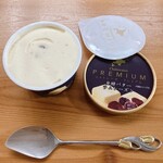 recommendations for シャトレーゼ 高石店