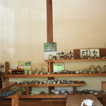 そば切り 温的实拍图