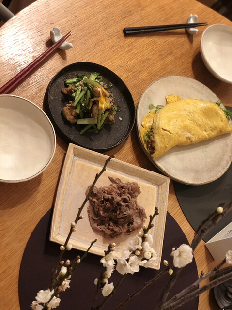 成城石井 東京ドームラクーア店的實拍高清圖