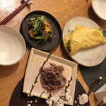 成城石井 東京ドームラクーア店的實拍圖