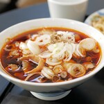 Minatoya 3的實拍圖