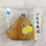 recommendations for ファミリーマート 曙橋店