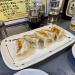 recommendations for 松富