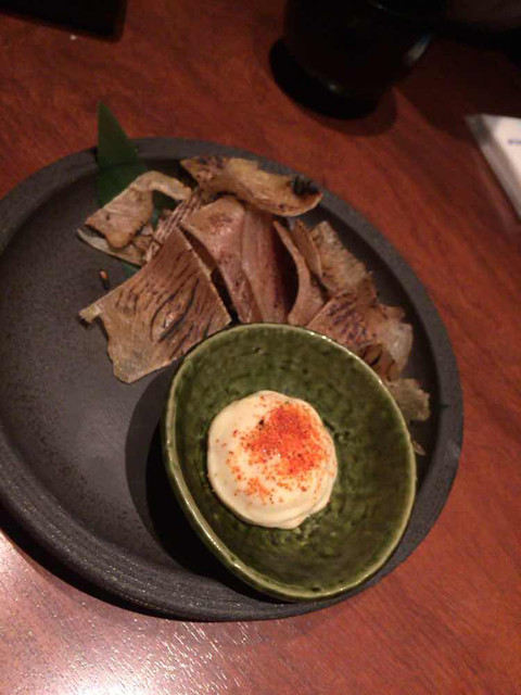 個室和席 真菜や 梅田茶屋町的實拍高清圖