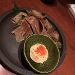 個室和席 真菜や 梅田茶屋町的實拍圖