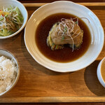 recommendations for カフェ　モ・クレ