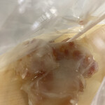 recommendations for 刷毛じょうゆ 海苔弁 山登り 新橋駅店