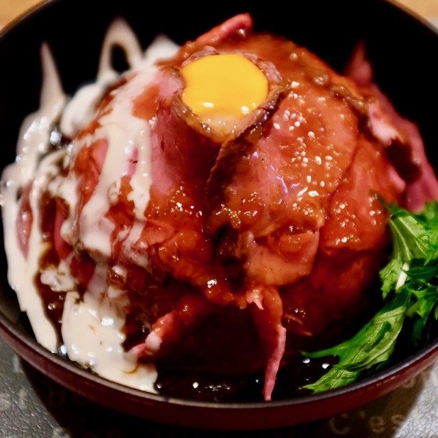 recommendations image for あたしンち