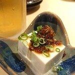 天ぷら・あて巻き そばいち的实拍图