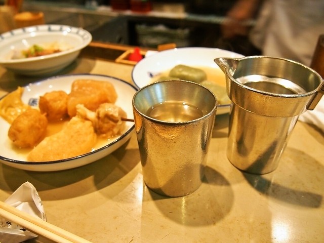 たこ梅 分店的實拍高清圖