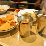 たこ梅 分店的實拍圖