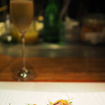 鉄板焼 いちか的实拍图