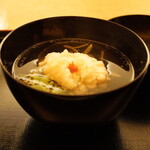 料理旅宿 井筒安的實拍圖