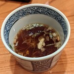 recommendations for 本陣房 新橋店
