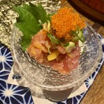 recommendations for 魚屋豪椀