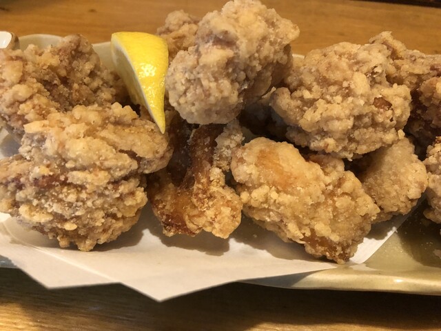 きむら屋的实拍高清图