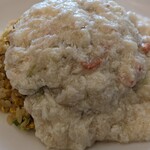 recommendations for 中國料理 聚寳園