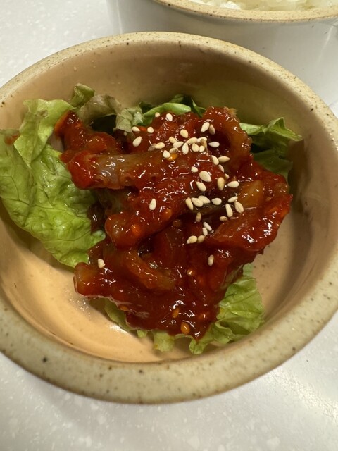 recommendations image for 早稲田屋