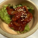 recommendations for 早稲田屋