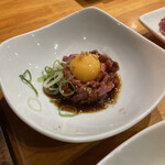 焼肉 ふうふう亭 京橋店的實拍圖