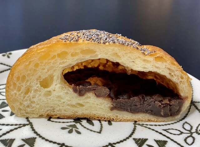 C'EST UNE BONNE IDEE的實拍高清圖