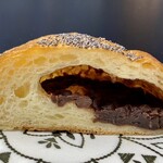 C'EST UNE BONNE IDEE的實拍圖