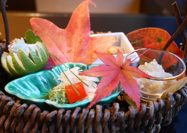 ＨＡＮＡ吉兆的实拍高清图