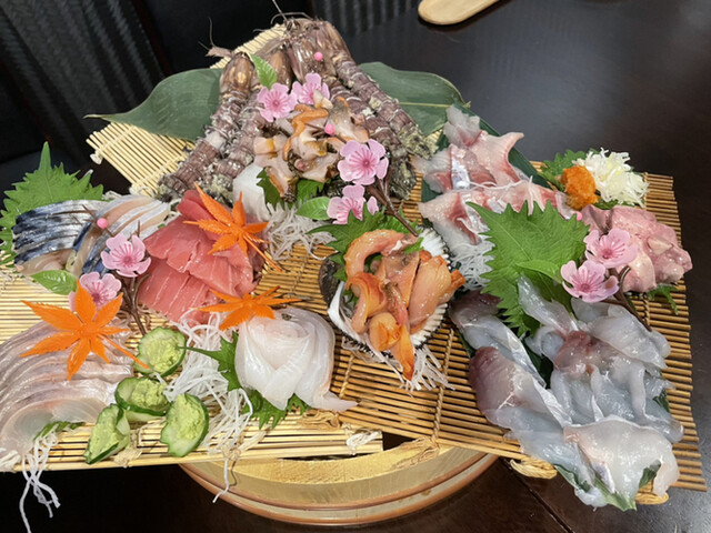 しちふく的实拍高清图