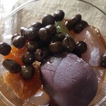 recommendations for 虎月堂