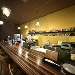 recommendations for びすとろ Den Den