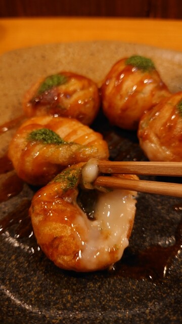 はち八 池袋西口店的實拍高清圖