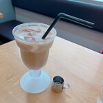 カフェアンドスペース ココノヴァ的实拍图