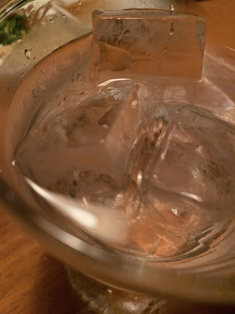 あさひ商店的實拍高清圖