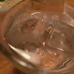 あさひ商店的實拍圖