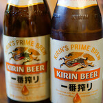 recommendations for 金山村 中野町店