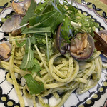 recommendations for ピッツェリアエイト 下北沢