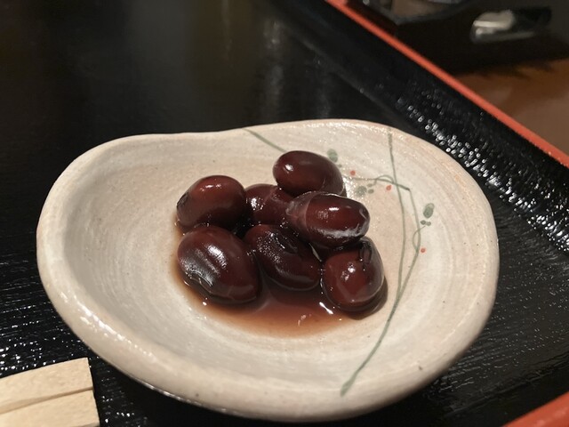 羅生門 はんにゃ的实拍高清图