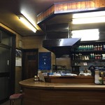 焼肉のんき的实拍图