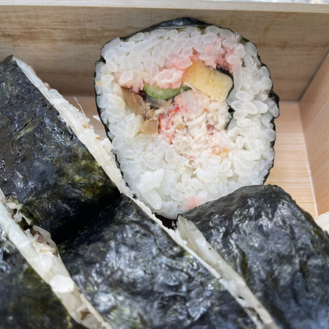 recommendations image for かに道楽 堺店