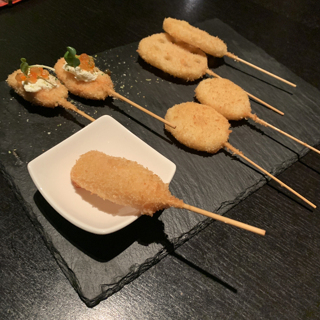 串Dining 響的實拍高清圖