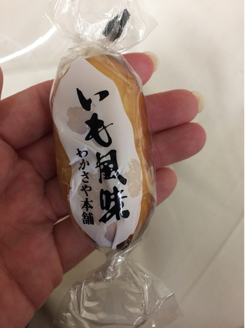 recommendations image for わかさや本舗工場