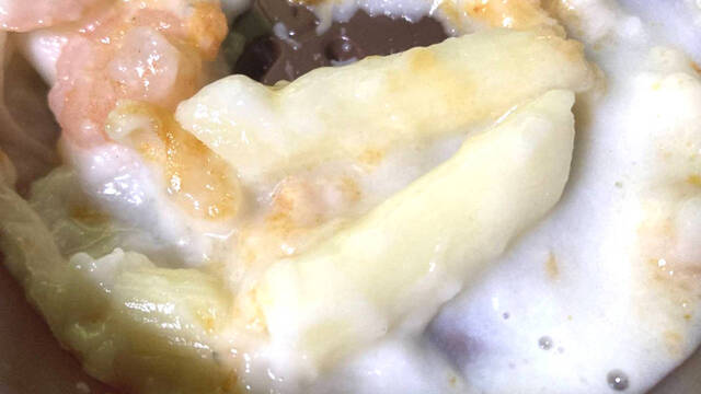 ヒルママーケットプレイス 墨田京島店的實拍高清圖