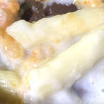 ヒルママーケットプレイス 墨田京島店的實拍圖